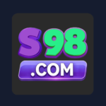 S98 Game Download ( Real Money 2026 ) in Pakistan Free