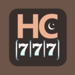 HC777 Game App