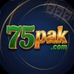 75Pak Game APk Download