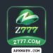 Z777 Game App