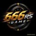 666Rs Game App