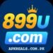 899U Game App